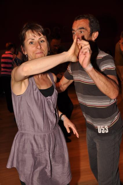 min 2010 05 01 Vitry 118